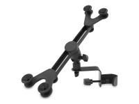 Gewa Tablet Holder 10,1 Gewa Tablet Holder 10,1